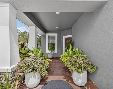 6081 Monterey Cypress Trail - Photo Thumbnail 1