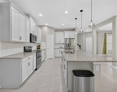 6081 Monterey Cypress Trail - Photo Thumbnail 7