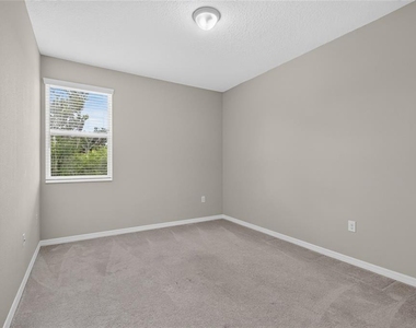6081 Monterey Cypress Trail - Photo Thumbnail 25
