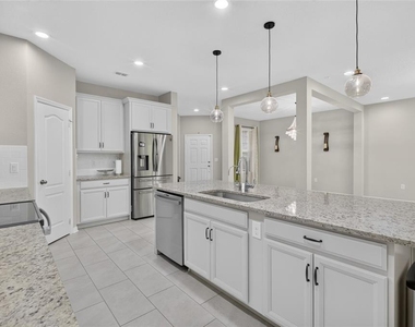 6081 Monterey Cypress Trail - Photo Thumbnail 8