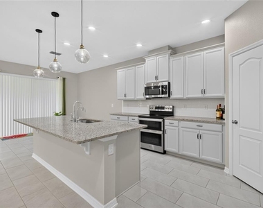6081 Monterey Cypress Trail - Photo Thumbnail 9