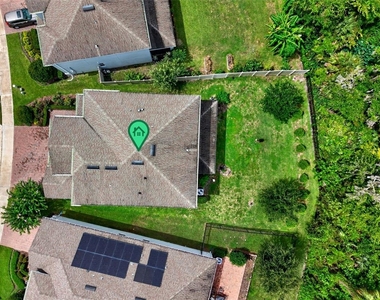 6081 Monterey Cypress Trail - Photo Thumbnail 29