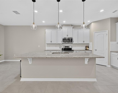 6081 Monterey Cypress Trail - Photo Thumbnail 6