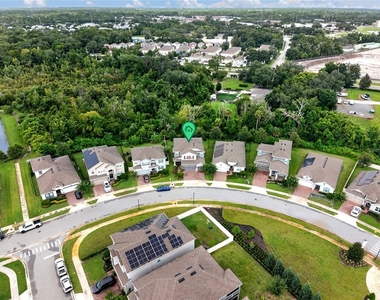 6081 Monterey Cypress Trail - Photo Thumbnail 31