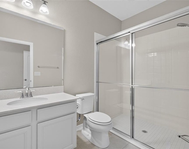 6081 Monterey Cypress Trail - Photo Thumbnail 15