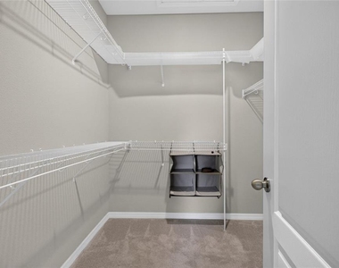 6081 Monterey Cypress Trail - Photo Thumbnail 22