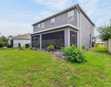 6081 Monterey Cypress Trail - Photo Thumbnail 27