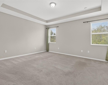 6081 Monterey Cypress Trail - Photo Thumbnail 19