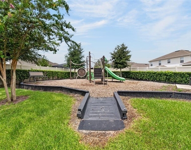 6081 Monterey Cypress Trail - Photo Thumbnail 33