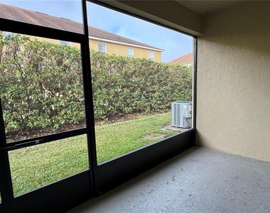 2908 Langdon Lane S - Photo Thumbnail 21