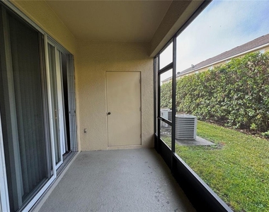 2908 Langdon Lane S - Photo Thumbnail 22