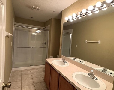 2908 Langdon Lane S - Photo Thumbnail 15