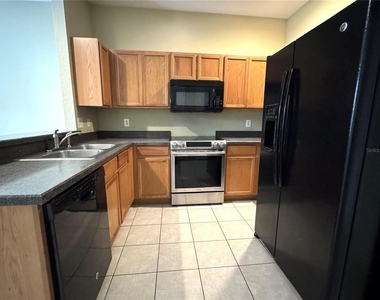 2908 Langdon Lane S - Photo Thumbnail 7