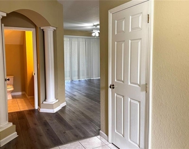 2908 Langdon Lane S - Photo Thumbnail 2