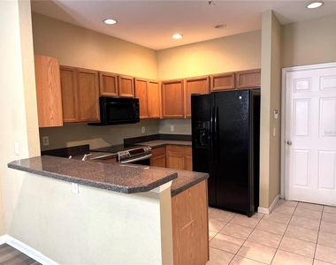 2908 Langdon Lane S - Photo Thumbnail 6