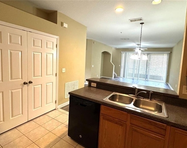 2908 Langdon Lane S - Photo Thumbnail 8