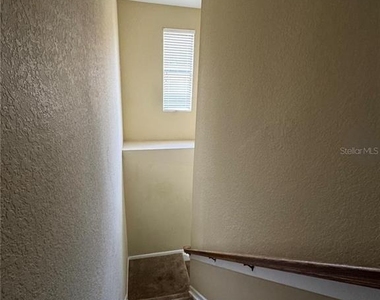 2908 Langdon Lane S - Photo Thumbnail 12