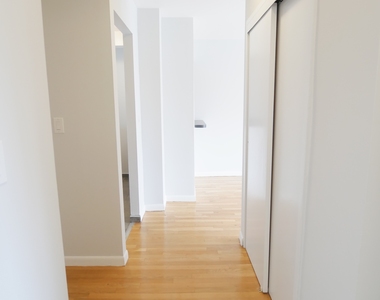 225 East 85th Street - Photo Thumbnail 5