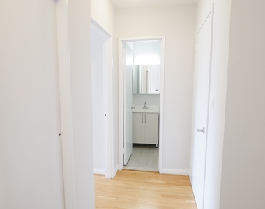 225 East 85th Street - Photo Thumbnail 10
