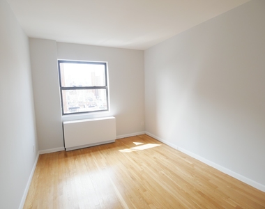 225 East 85th Street - Photo Thumbnail 6