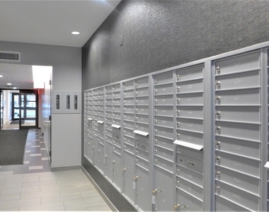 225 East 85th Street - Photo Thumbnail 13