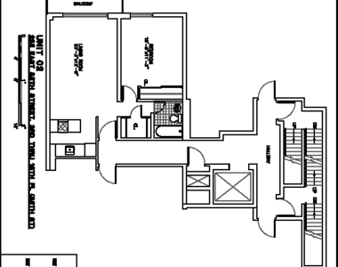 225 East 85th Street - Photo Thumbnail 14