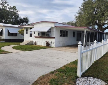 196 Sunset Drive - Photo Thumbnail 1