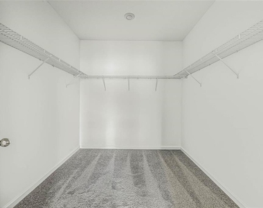 3286 Laurent Loop - Photo Thumbnail 12
