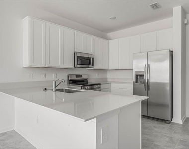3286 Laurent Loop - Photo Thumbnail 1