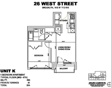 26 West St - Photo Thumbnail 10