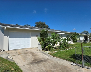 4149 Gorgas Street - Photo Thumbnail 1