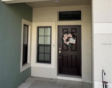 5122 78th St Circle E - Photo Thumbnail 1