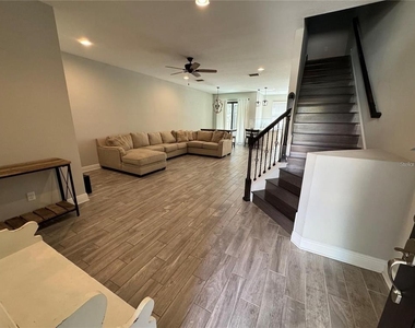 5122 78th St Circle E - Photo Thumbnail 2