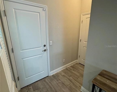 5122 78th St Circle E - Photo Thumbnail 9