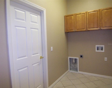 5435 Summerland Hills Drive - Photo Thumbnail 20