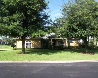 5435 Summerland Hills Drive - Photo Thumbnail 25