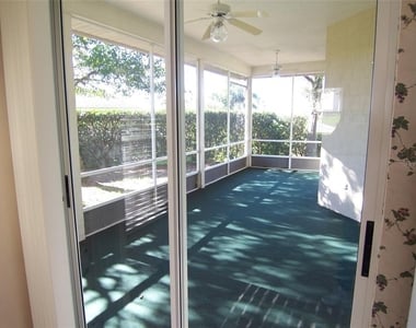 5435 Summerland Hills Drive - Photo Thumbnail 19