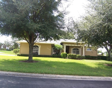 5435 Summerland Hills Drive - Photo Thumbnail 24