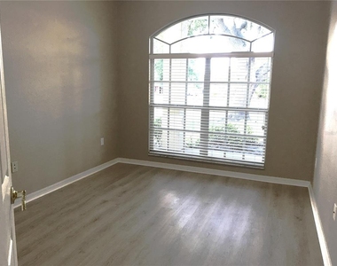 5435 Summerland Hills Drive - Photo Thumbnail 13