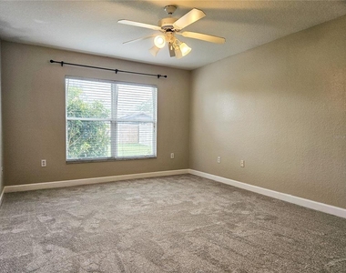 5260 English Drive - Photo Thumbnail 12