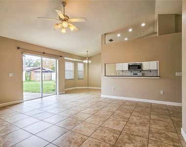 5260 English Drive - Photo Thumbnail 3