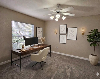 5260 English Drive - Photo Thumbnail 22