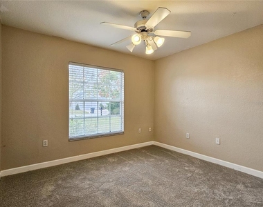 5260 English Drive - Photo Thumbnail 17