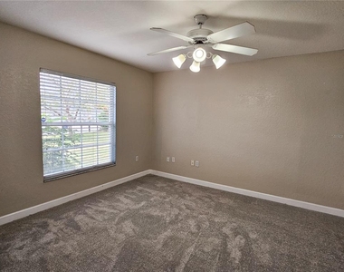5260 English Drive - Photo Thumbnail 23