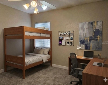 5260 English Drive - Photo Thumbnail 20