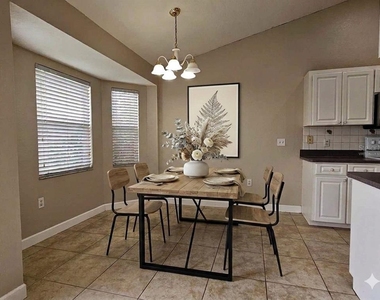 5260 English Drive - Photo Thumbnail 5