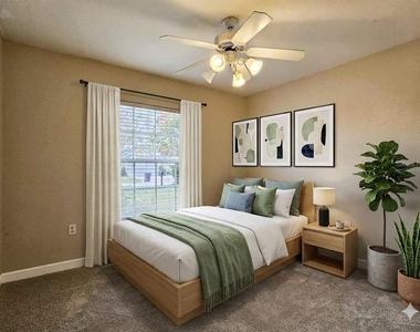 5260 English Drive - Photo Thumbnail 16