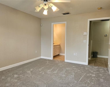5260 English Drive - Photo Thumbnail 13