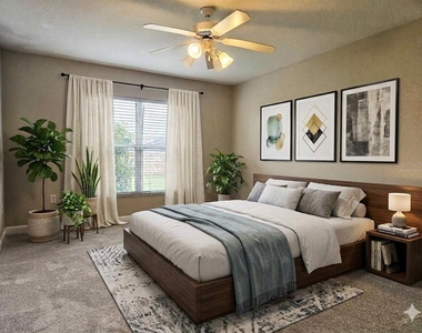 5260 English Drive - Photo Thumbnail 11