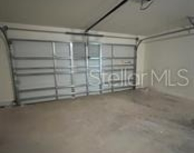 16953 Nw 176th Way - Photo Thumbnail 6